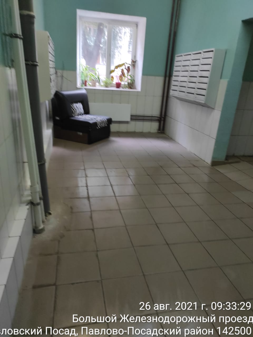 26.08.20213.jpeg