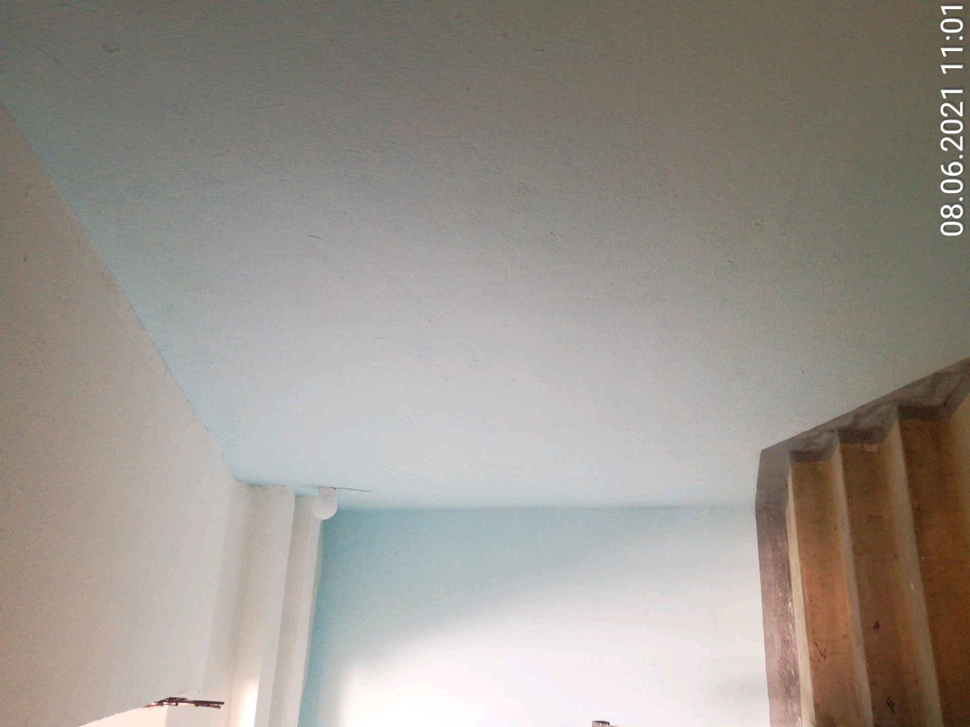 newphoto_20210608_110125.jpg