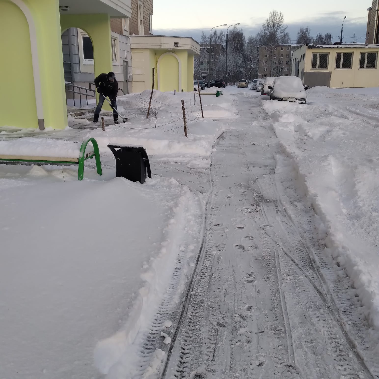 p12-091.jpeg