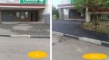 Выполненные работы по адресу ул. Свердлова д.2