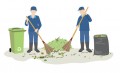 Выполненные работы по адресу квартал Первомайский д.2