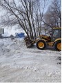 Выполненные работы по адресу ул. Свердлова д.2