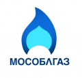 Техническое обслуживания ВКГО (внутриквартирное газовое оборудование).