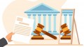 Претензионно-судебная работа