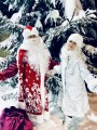 Праздник состоялся!