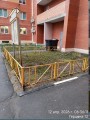 ВЫПОЛНЕННЫЕ РАБОТЫ!