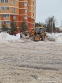 Выполненные работы!