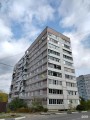 Новый дом - ул. Корневская, д.9 А
