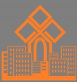Выполненная работа за год!