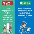 ТО ВКГО И ВДГО 8 мая 2026г. по адресу: г. Павловский Посад, ул. Корневская, д. 9А