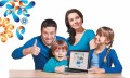 Полезная информация.