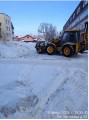 Выполненные работы по адресу ул. Тихонова д.52