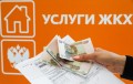 Полезная информация!
