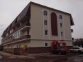 Общие Собрания Собственников (ОСС) в электронном и письменном виде