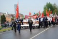 Полезная информация!