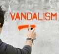 Полезная информация.