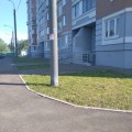 Выполненные работы.