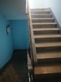 Выполненные работы по адресу ул. Герцена д.12