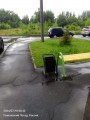 Выполненные работы!