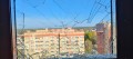 Выполненные работы по адресу ул. Вокзальная д.4