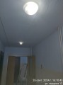 Выполненные работы по адресу ул.Герцена д.12