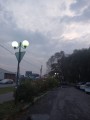 Выполненные работы по адресу ул. Свердлова д.2