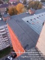 Выполненные работы по адресу БЖД д.5