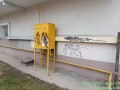 Выполненные работы по адресу ул. Тихонова д.48