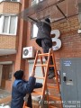 Скоро Новый Год!
