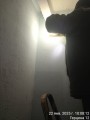 Выполненные работы!