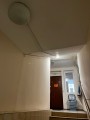 Выполненные работы по адресу ул. Свердлова д.2