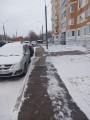 Выполненные работы!