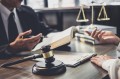 Полезная информация.