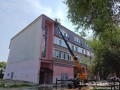 Выполненная работа!