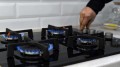 УВАЖАЕМЫЕ АБОНЕНТЫ-ПОЛЬЗОВАТЕЛИ ГАЗОМ!