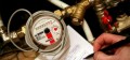 Выполненные работы по адресу: проезд. Большой Железнодорожный, д. 5